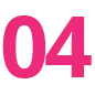 número quatro