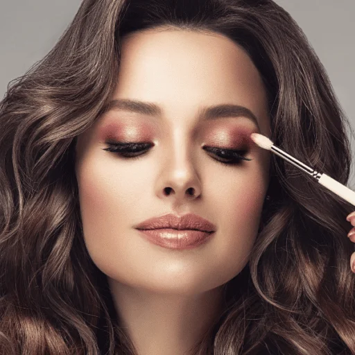 Cosméticos de rosto podem ser passados na área dos olhos? 3 Cosméticos de rosto podem ser passados na área dos olhos