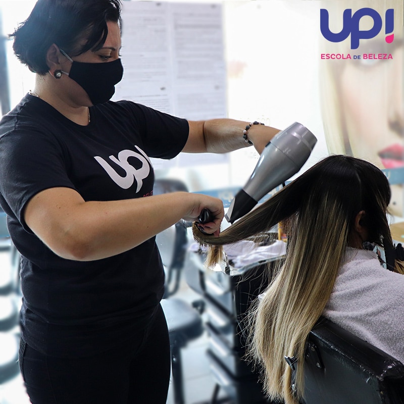 UP - Curso de cabeleireiro profissional 03