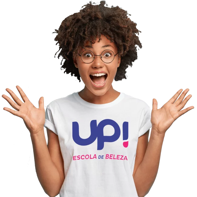 capa menina resize e1674849860576