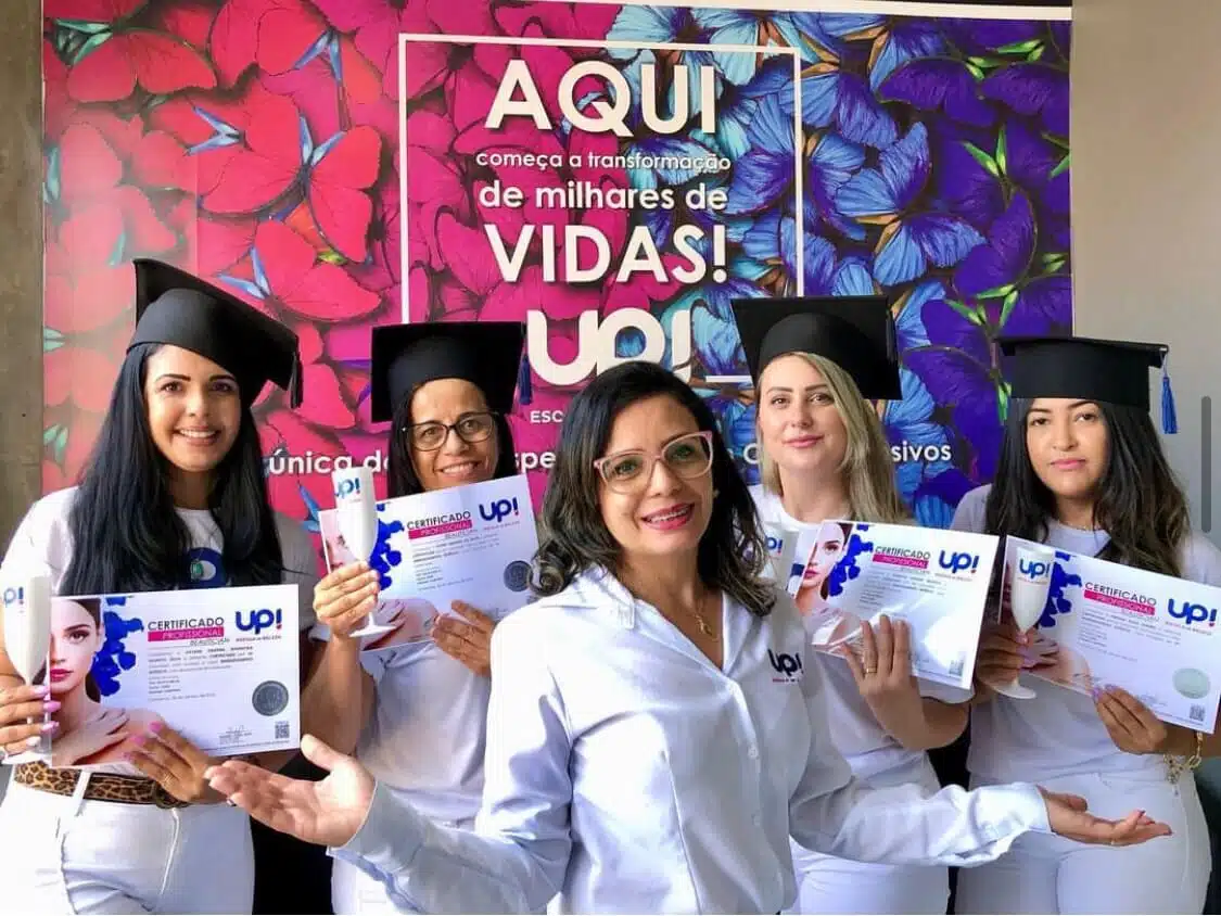 certificado-embelezamento-estetico5