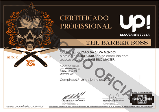 certificado-oficial-barbeiro-resize