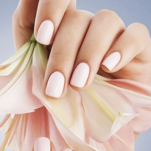 Formatos de unhas veja qual combina mais com as suas mãos