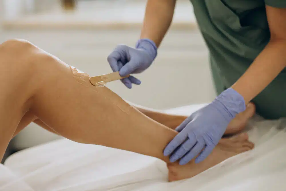 depilacao-a-laser-terapia-de-remocao-de-cabelo