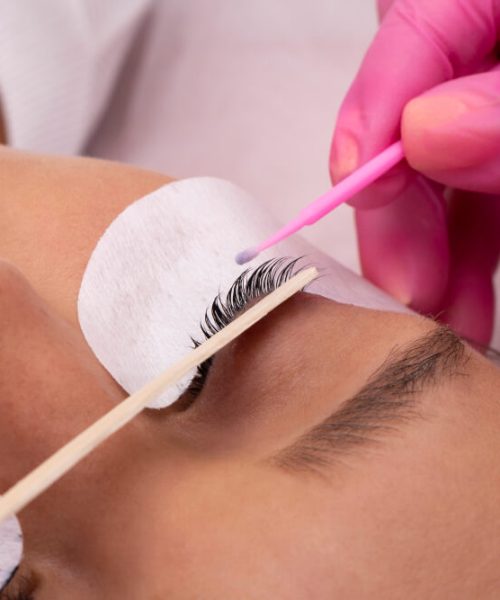 lash lifting 05